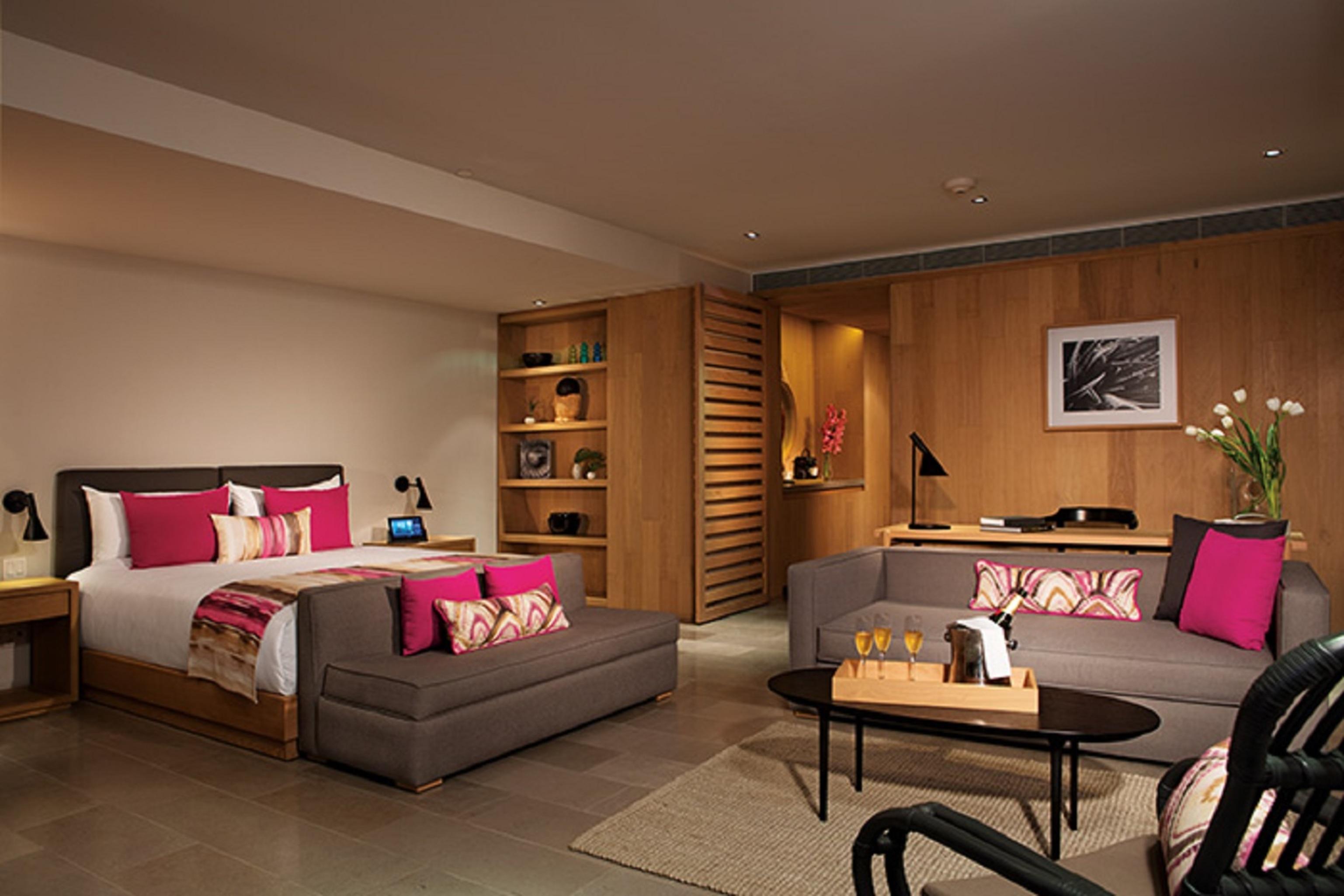 Breathless Cabo San Lucas - Adults Only Hotel ภายนอก รูปภาพ