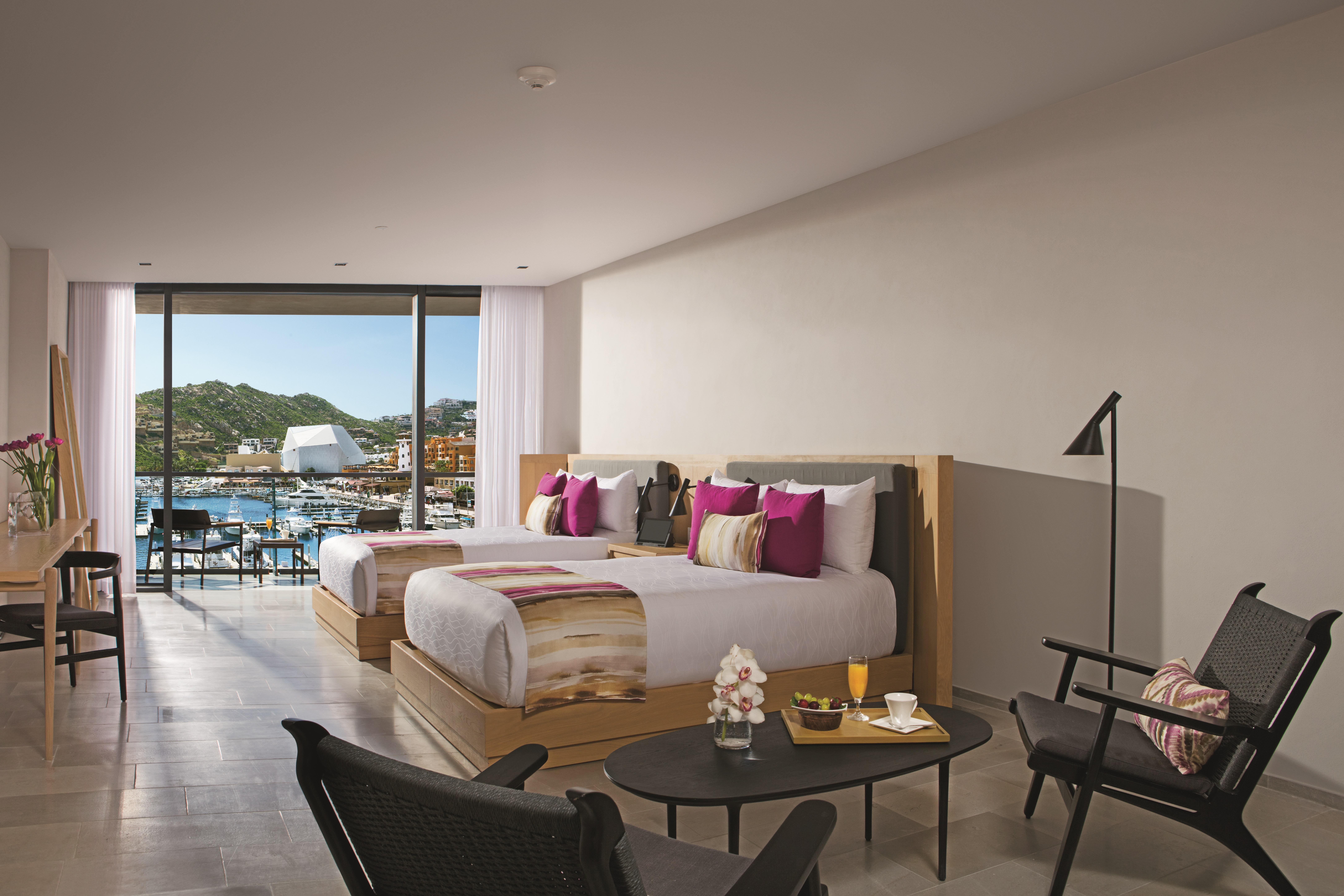 Breathless Cabo San Lucas - Adults Only Hotel ภายนอก รูปภาพ
