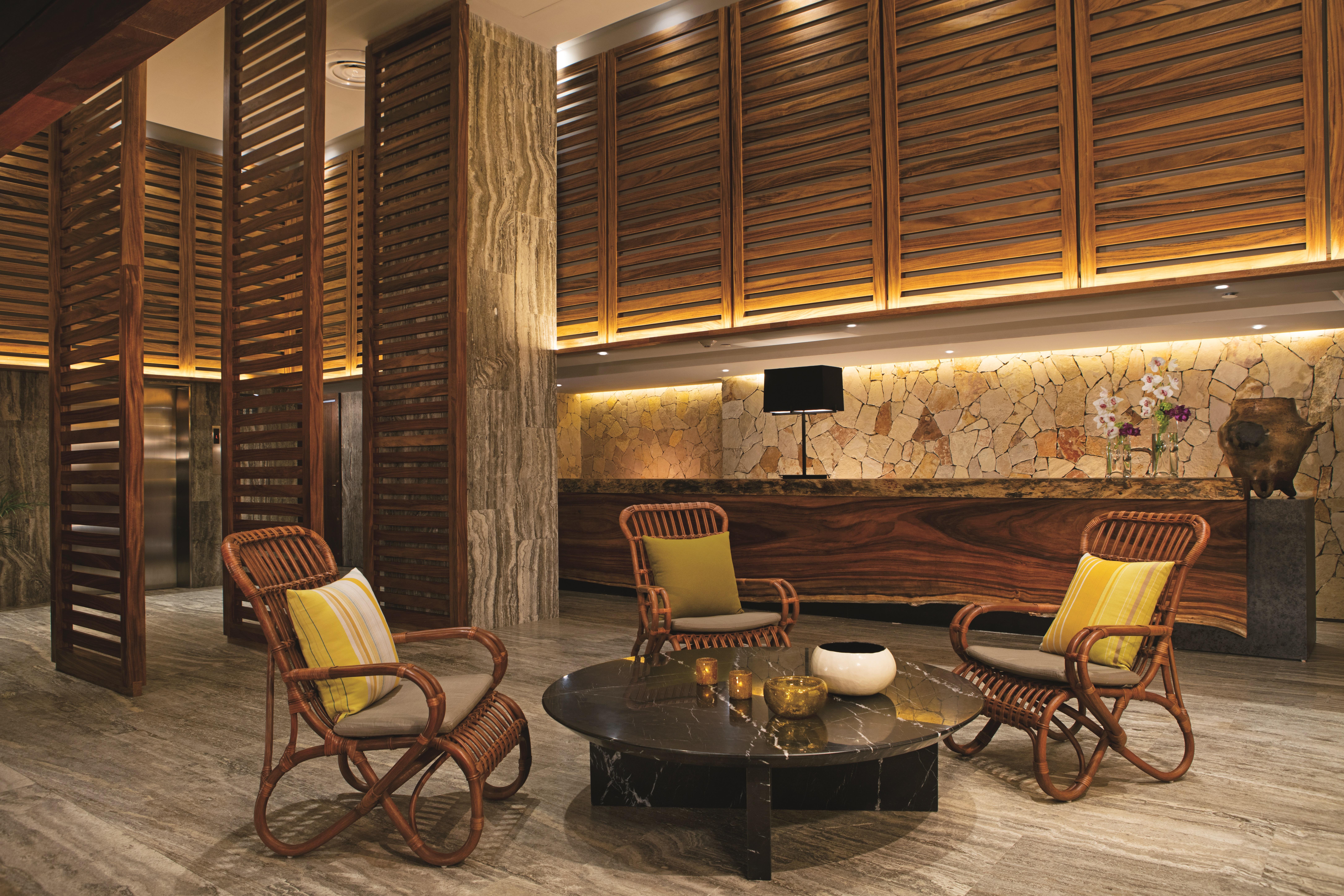 Breathless Cabo San Lucas - Adults Only Hotel ภายนอก รูปภาพ