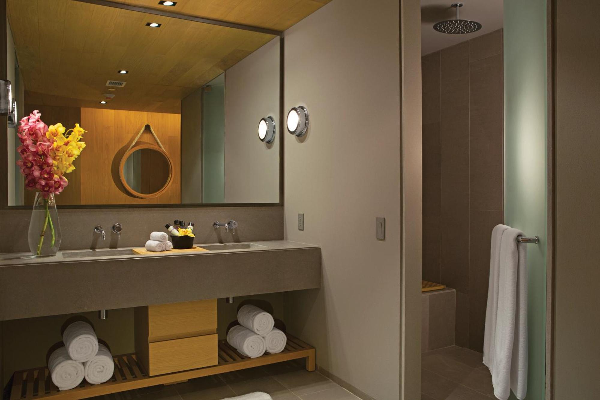 Breathless Cabo San Lucas - Adults Only Hotel ภายนอก รูปภาพ
