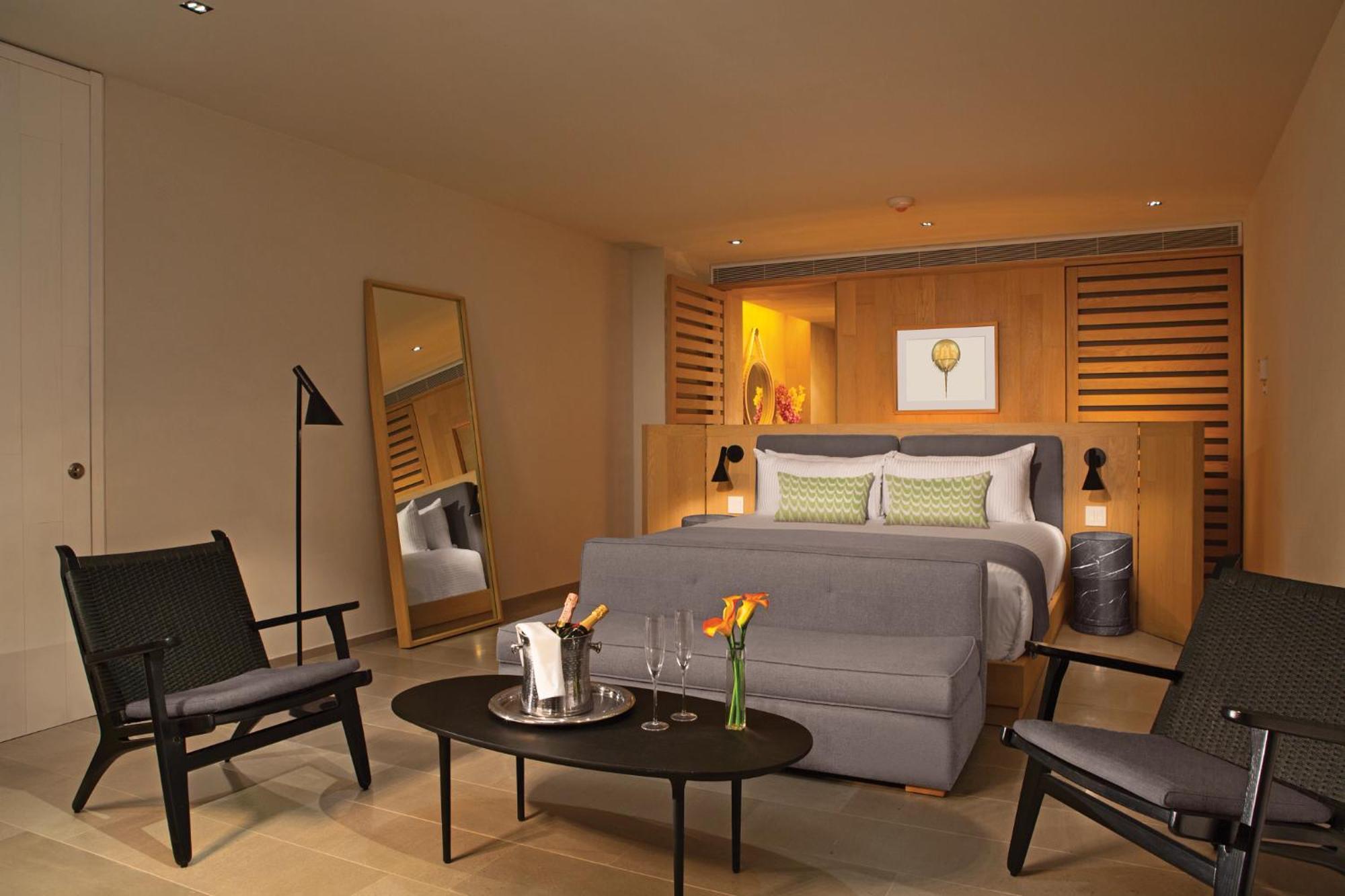 Breathless Cabo San Lucas - Adults Only Hotel ภายนอก รูปภาพ