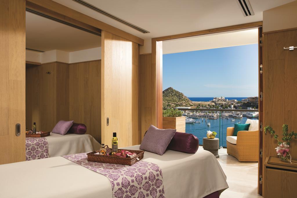 Breathless Cabo San Lucas - Adults Only Hotel ภายนอก รูปภาพ